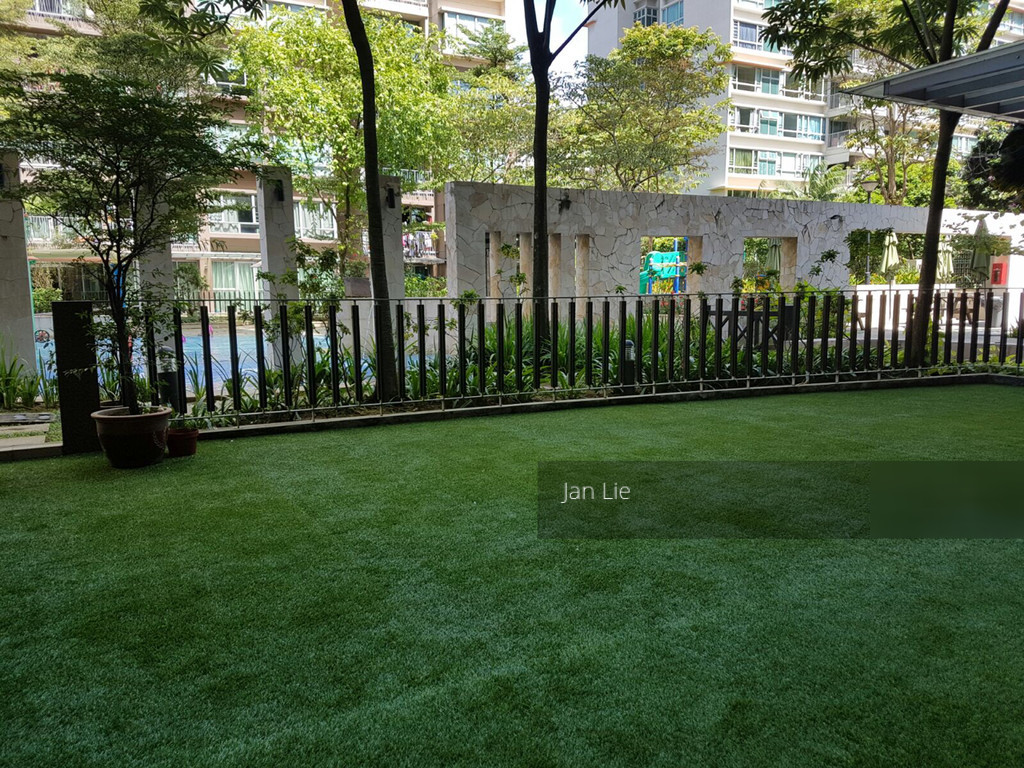 Lakeholmz thumbnail photo